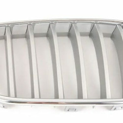 BMW X3 F25 (2010- 2014) Grotelės, 20X105-2,51117237422