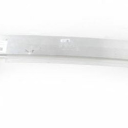 BMW 3 F25 2010- 2014 Galinis pastiprinimas,20X196-3,51127210071