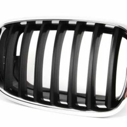 BMW X5 E70 (2006- 2013) Grotelės, 205105-4,51137157688