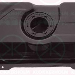 Chevrolet Aveo (2003- 2008)/Daewoo Kalos (2002- 2004) Kuro bakas, 96537108 (DAEWOO), 96537108 (CHEVROLE), 96829637 (DAEWOO), 96829637 (CHEVROLE)