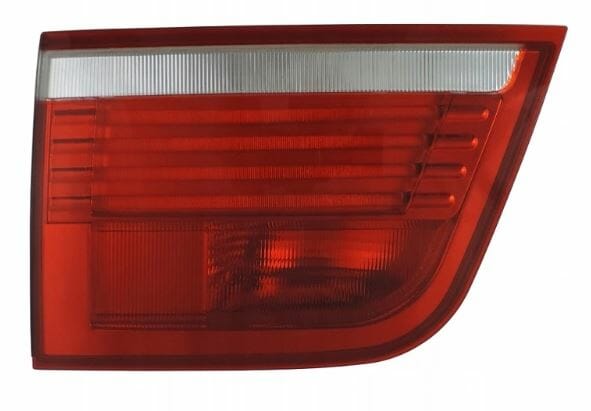 BMW X5 E70 (2006- 2010) Galinis žibintas, 2051873E,7295339,7200821,7158943,63217295339,63217200821,63217158943