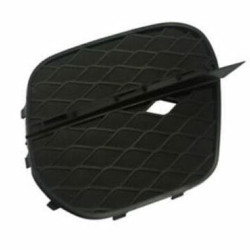 BMW X5 E70 (2010- 213) Grotelės, 205327-2,51117222860