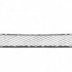 BMW X5 E70 (2010- 213) Grotelės, 205327-5