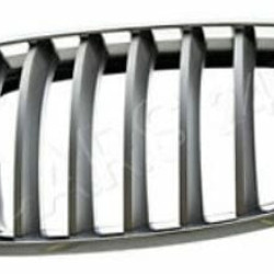 BMW X5 E70 (2006- 2013)/E71 (2008- 2014) Grotelės, 205105-1,51137185223