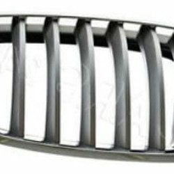 BMW X5 E70 (2006- 2013)/E71 (2008- 2014) Grotelės, 205105-2,51137185224