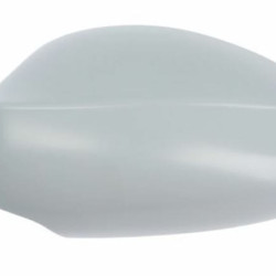 BMW 1 E81/E82/E87/E88 (2004- 2013) Veidrodėlio dangtelis, 200154PE,51167229261,51167125557