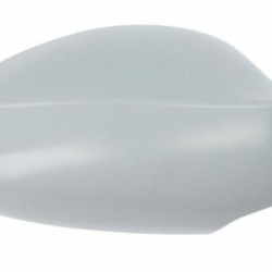 BMW 1 E81/E82/E87/E88 (2004- 2013) Veidrodėlio dangtelis,200155PE,51167229262,51167125558