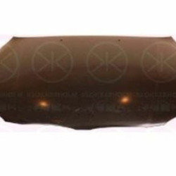 BMW 1 E81/E82/E87/E88 (2004- 2013) Variklio dangtis,200103,41627134070,41614415290