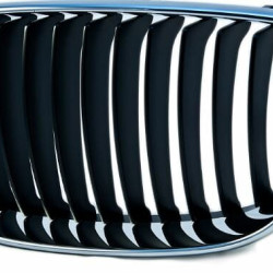 BMW 1 E81/E82/E87/E88 (2007- 2013) Grotelės, 20010510,51137166440