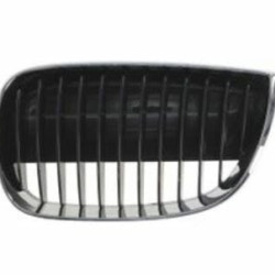 BMW 1 E81/E82/E87/E88 (2004- 2013) Grotelės, 200105-3,51137127227