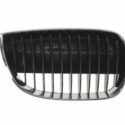 BMW 1 E81/E82/E87/E88 (2004- 2013) Grotelės, 200105-4,51137127228