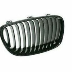 BMW 1 E81/E82/E87/E88 (2007- 2013) Grotelės, 200105-6,51710441920