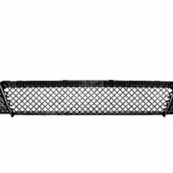 BMW 1 E81/E82/E87/E88 (2004- 2007) Grotelės, 200127-1,51117131690