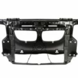 BMW 1 E81/E82/E87/E88 (2004- 2013) Priekinė panelė,200104,51648058593,51647193192,51647058593