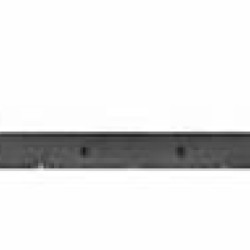 BMW 1 E81/E82/E87/E88 (2004-) Priekinis pastiprinimas (Cabrio),20010713,51117170054