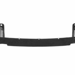 BMW 1 E81/E82/E87/E88 (2004-) Priekinis pastiprinimas,200107-3,51117058450,51112264482