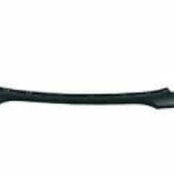 BMW 1 (2004- 2013) Priekinio bamperio spoileris,200125,51117058442