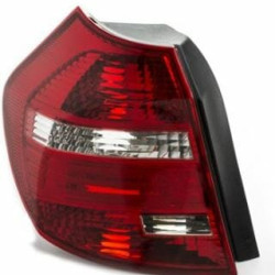 BMW 1 (2007- 2013) Galinis žibintas, 2001872V,7164955,63217164955,44406,044406