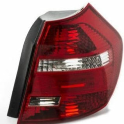 BMW 1 (2007- 2013) Galinis žibintas, 2001882V,7164956,63217164956,44407,044407