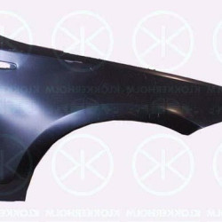 BMW 1 (2003- 2013) Sparnas,41 35 7 133 228 (BMW)