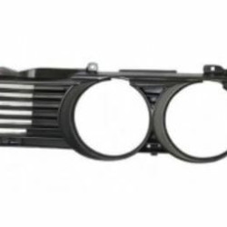 BMW 7 E32 (1986- 1994) Grotelės, 202115,51131938426,51131938425