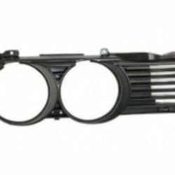 BMW 7 E32 (1986- 1994) Grotelės, 202116,51131938426,51131938425