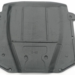 BMW 7 E65/E66 (2001- 2004) Greičių dėžės apsauga,202334-6