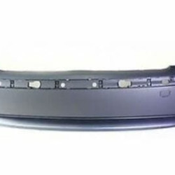 BMW 7 E65/E66 (2001- 2004) Galinis bamperis,202396,51127042697