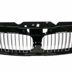 BMW 7 E65/E66 (2001- 2004) Grotelės,202305,51137037727