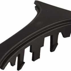 BMW 7 E65/E66 (2001- 2004) Grotelės,202305-3,51137053469