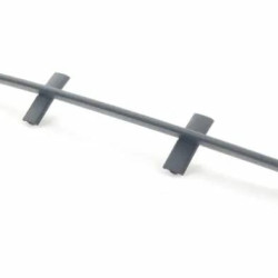 BMW 7 E65/E66 (2001- 2004) Grotelės,202327,51118223235