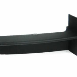 BMW 7 E65/E66 (2001- 2004) Grotelės,202327-1,51117056093