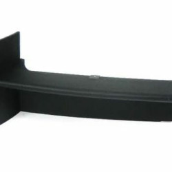 BMW 7 E65/E66 (2001- 2004) Grotelės,202327-2,51117056094