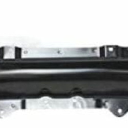 BMW 7 E65/E66 (2001- 2008) Priekinė panelė,202304,51717022966