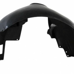 BMW 7 E65/E66 (2001- 2004) Priekinis posparnis,2023FL1T,5171-822-3375