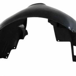 BMW 7 E65/E66 (2001- 2004) Priekinis posparnis,2023FP1T,5171-822-3376