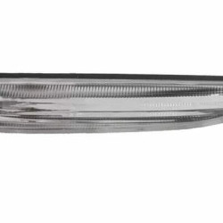 BMW 7 E65/E66 (2001- 2008) Šoninis posūkis,2023206E,63137164758