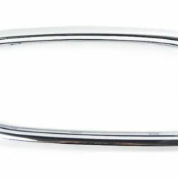 BMW 7 E65/E66 (2001- 2007) Grotelių rėmelis,202305-2,51138223220