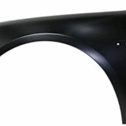 BMW 7 E65/E66 (2001- 2004) Sparnas, 202301,41357061661