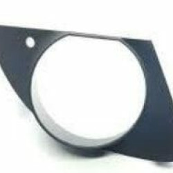 BMW 7 E65/E66 (2005- 2008) Grotelės, 202427-6,51117142180