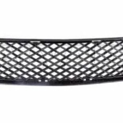 BMW 7 E65/E66 (2005- 2008) Grotelės, 202427,51117135573