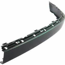 BMW 7 E65/E66 (2005- 2008) Priekinė juosta, 202407-6,51117142198