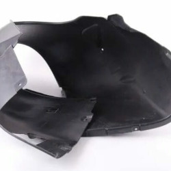 BMW 7 E65/E66 (2005- 2008) Priekinis posparnis,2024FP1T,51717136680