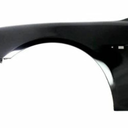 BMW 7 E65/E66 (2001- 2004) Sparnas, 202401,41357138473