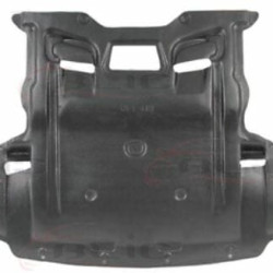 BMW 7 F01/F02 (2008- 2016) Variklio apsauga,201934-5,51757185113