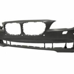 BMW 7 F01/F02 (2008- 2016) Priekinis bamperis,202507-1,51117238749