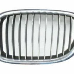 BMW 7 F01/F02 (2008- 2016) Grotelės, 202505-1,51117184151