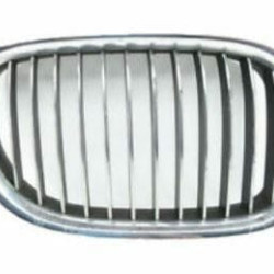 BMW 7 F01/F02 (2008- 2016) Grotelės, 202505-2,51117184152