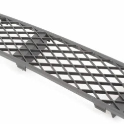 BMW 7 F01/F02 (2008- 2016) Grotelės, 202527-1,51117184149