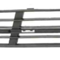 BMW 7 F01/F02 (2012- 2016) Grotelės, 20252721,51117295265